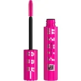 new york lash sensational firework maskara