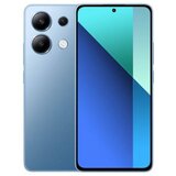 Xiaomi refurbished redmi note 13 8/256GB ice blue ds 4G b grade | Eponuda.com