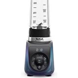 Tefal mini blender BL19H4F0 | Eponuda.ba
