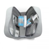  Kozmetična Torbica - Starter Set | Shoptok.si