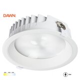  led svetiljka DF08 Y8E35 cct 35W bela | Eponuda.com