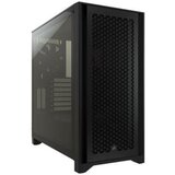 Corsair Računar Pro eclipse | ePonuda.com