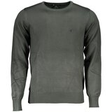 U.S. Grand Polo Club US Grand Polo Muška Zelena Majica | shoptok.hr