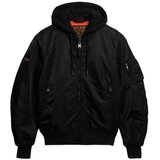 Superdry bomber muška jakna | Eponuda.com