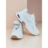 Resti Women's sports shoes Teterre | Shoptok.si
