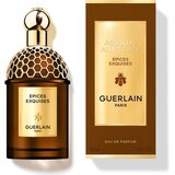Guerlain Absolus Allegoria Epices Exquises parfemska voda uniseks 125 ml | shoptok.hr