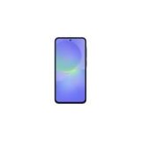 Samsung Galaxy A36 5G 8GB/256GB Black | shoptok.hr