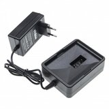 VHBW Polnilec za baterije AEG / Ryobi, Li-Ion, 10.8V - 12V cene