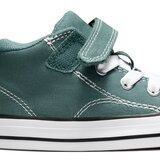 Converse dečije patike chuck taylor all star malden street 1v | Eponuda.com