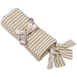 Magic baby dekica Nika Muslin 90x100 cm - više boja | shoptok.hr