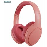 TNB Pink-TNB Bežične slušalice CBTONEPK Cene