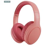 Pink-TNB Bežične slušalice CBTONEPK