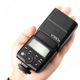 Godox 6952344215517 Speedlite Ving V350C Canon bljesak sustava | shoptok.hr