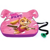 Paw Patrol Autosjedalica za djecu Skye R129 | shoptok.hr