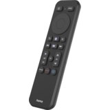 Hama univerzalni tv daljinec 221050 Cene