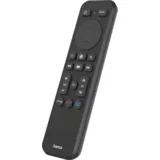univerzalni tv daljinec 221050
