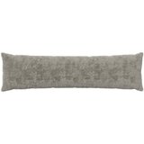  Presvlaka za jastuk HEERLEN Svjetlosiva 40 x 145 cm | shoptok.hr