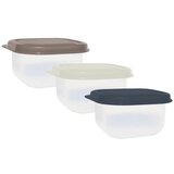 Practic max-frigo mini box qu 100ML art 2201 Cene