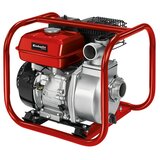 Einhell Motorna črpalka za vodo GE-PW 46 (4,6 kW, 23.000 l/h) | Shoptok.si
