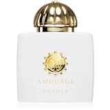 Amouage Honour parfumska voda za ženske 50 ml Cene