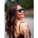 Vuch Carny Design Black | ePonuda.com