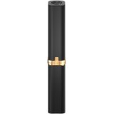 L´Oréal Paris Color Riche Intense Volume Matte ruž 601 worth it intense | shoptok.hr