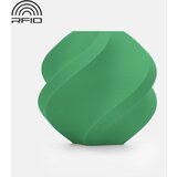 Bambu Lab pla matte filament 1.75mm, 1000g, grass green Cene