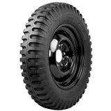 Firestone NDT ( 6.00 -16 6PR ) Firestone NDT ( 6.00 -16 6PR ) Slike