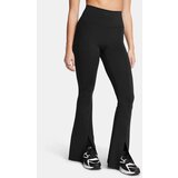 Under Armour Women's Sports Pants Meridian Kick Flare Pant | shoptok.hr