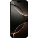 Apple iPhone 16 Pro, 128 GB, LTPO Super Retina XDR OLED 6.3" - iPhone 16 Pro 128GB Natural | Eponuda.ba