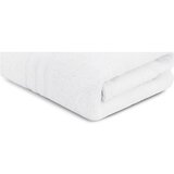 Konsimo 1046002100 Bijela | shoptok.hr