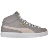 Puma Visoke superge 34633211 Bež Cene