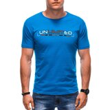 Edoti Men's t-shirt | shoptok.hr