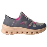 Skechers Nizke superge - Modra Cene