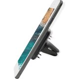 Logilink AA0114