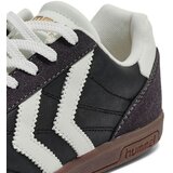 Hummel TENISICE SUPER MATCH | shoptok.hr