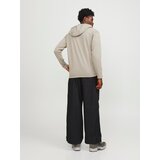 Jack & Jones Jack&Jones Muški duks 12253764