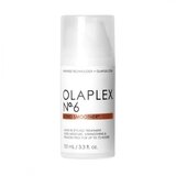 Olaplex obnovitvena krema za oblikovanje pričeske - No.6 Bond Smoother | Shoptok.si