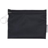 Imse Vodootporna torbica - mala - Black | shoptok.hr