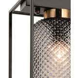 Toolight Stropna svjetiljka APP1264-1C | shoptok.hr