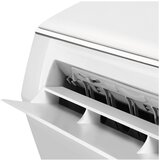 Electrolux klima uređaj EACS/I-12HEL/N8 EEC 12K INVERTER | Eponuda.ba