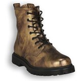 Nero Giardini Polškornji NERO GIARDINI 414 SCRUB ACCIAIO Siva Cene