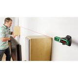 Bosch PLL 1 P Laserska libela 0603663300 | Eponuda.com