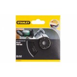 Stanley Segment Sta.mt žaga BIM 85 mm, (21106270) Cene