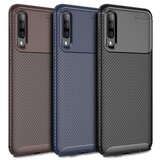 A maskica Huawei Y5P Crna | Eponuda.ba