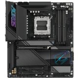 AsRock Maticna ploca BIOSTAR X870E Valkyre/AM5 | ePonuda.com