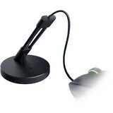 Razer Mouse Bungee V3 držalo za kabel miške | Shoptok.si