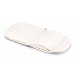 Cam dušek za kolevku Comfy ( 056 ) | ePonuda.com