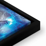  Slika - Gold of the Ocean (1 Part) Wide 120x80 | shoptok.hr