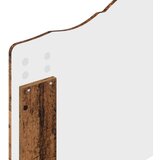  Konstrukcija postelje Star les 100 x 200 cm Konstruiran les, (5000102258) | Shoptok.si